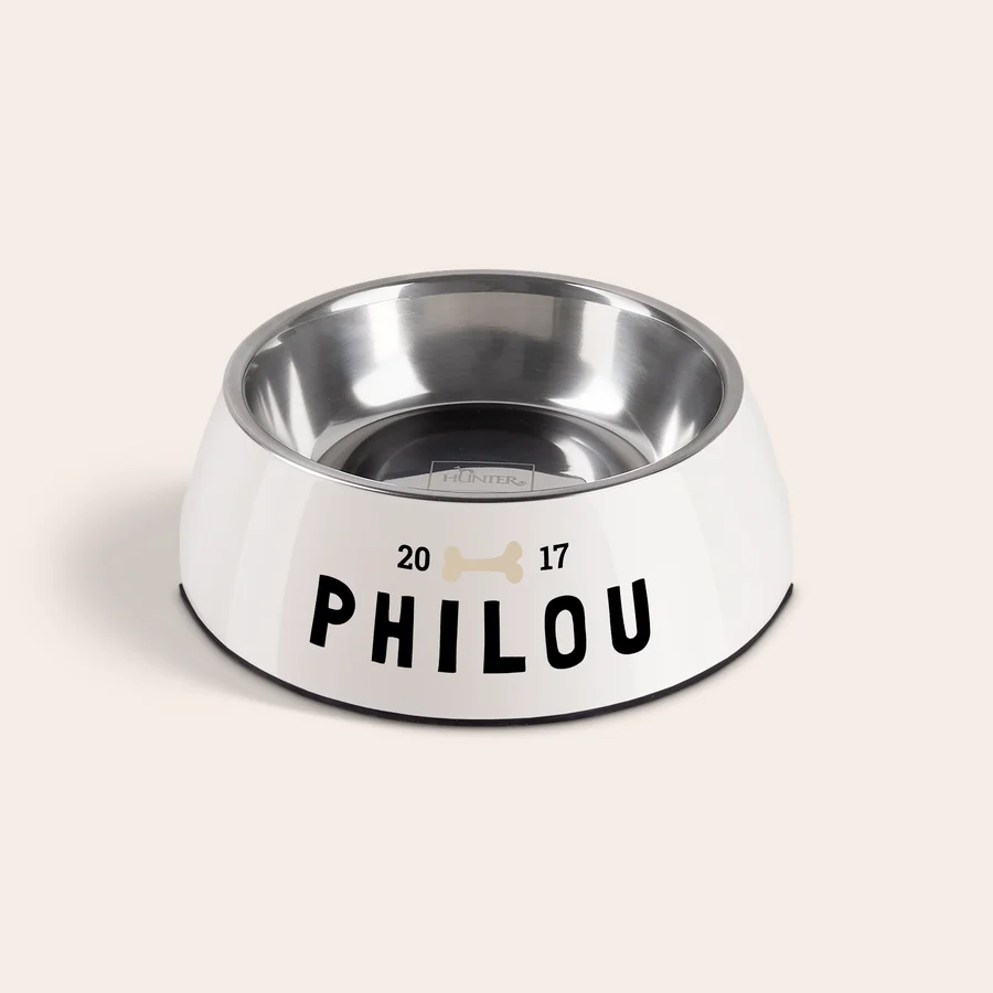 gamelle haute gamme gamelle haute gamme