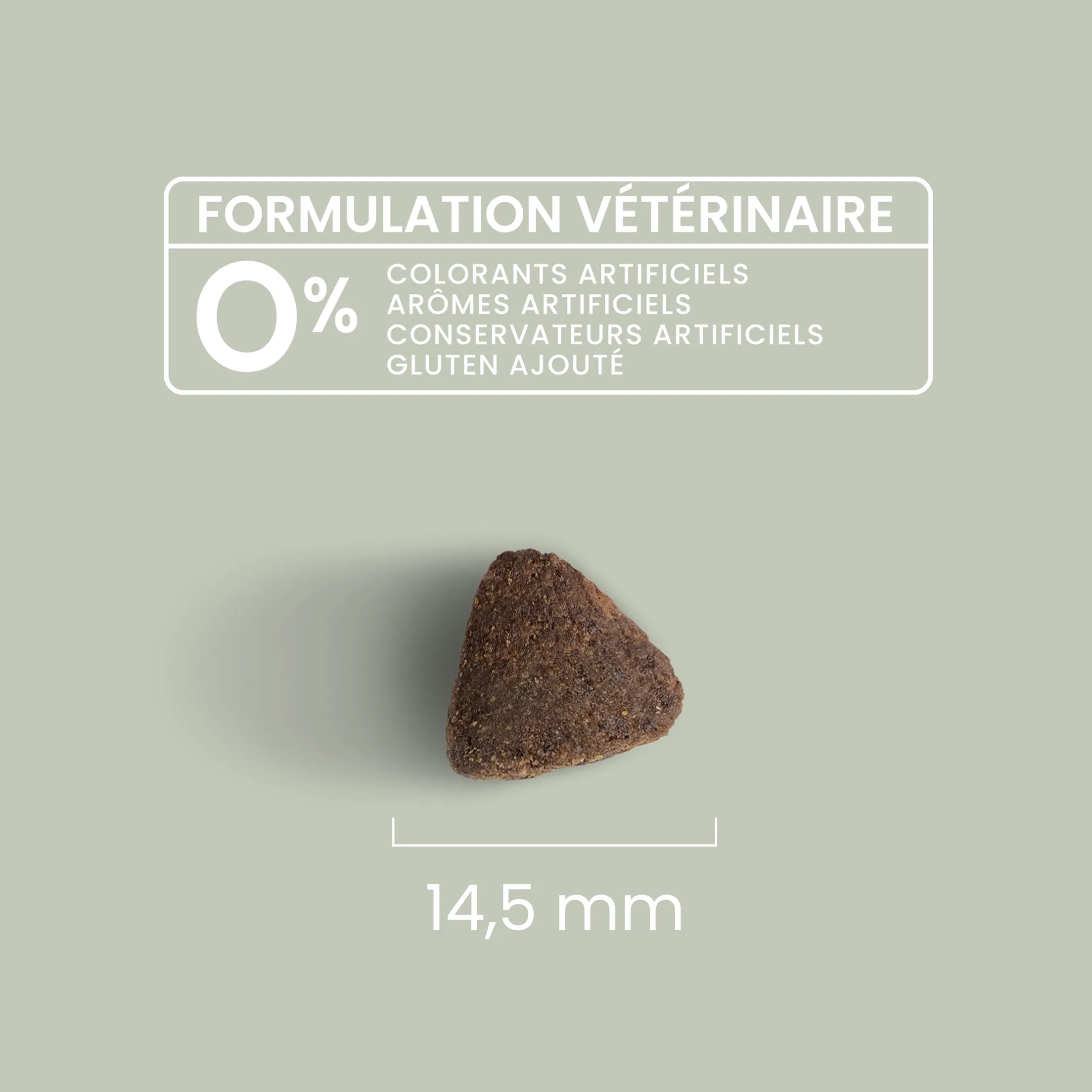croquettes sans céréales pour chien stérilisé croquettes sans céréales pour chien stérilisé