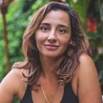 TEMOIGNAGES Customer1 150x150 1