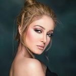 TEMOIGNAGES Customer5 150x150 1